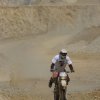 Prolog Erzbergrodeo 2012 Freitag 088